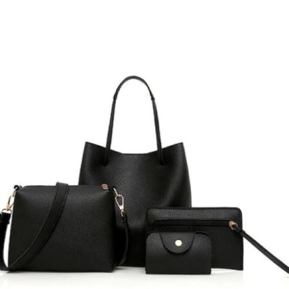 Bag Set